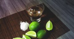 El consumo de tequila se dispara un 30% en España y sigue la fiebre de Estados Unidos