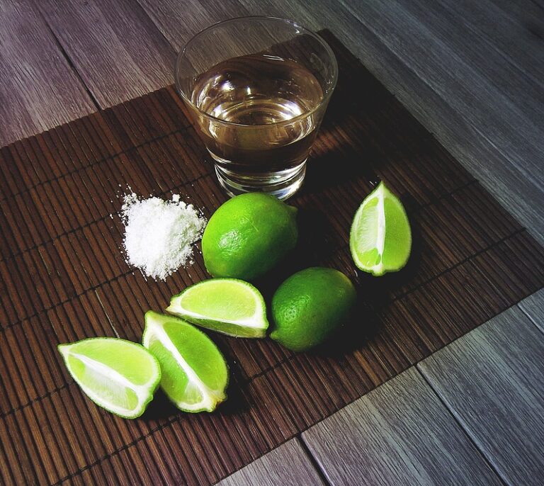 El consumo de tequila se dispara un 30% en España y sigue la fiebre de Estados Unidos