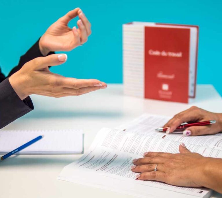 Nuevo deber para la empresa: contar con un registro salarial por sexo