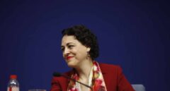 El Supremo anula el nombramiento de Magdalena Valerio como presidenta del Consejo de Estado