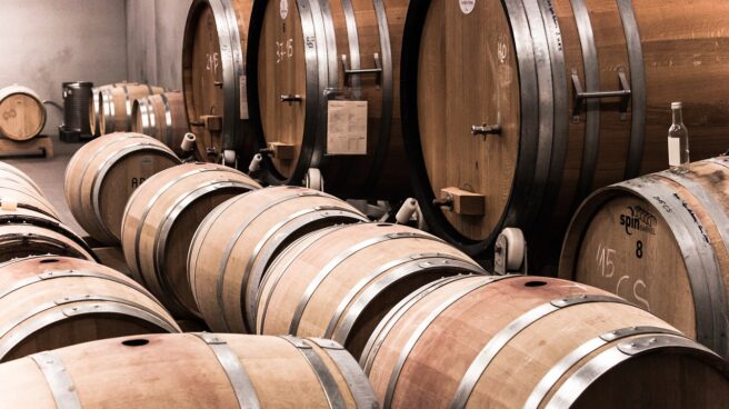 wine-1237340_1280