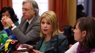 Hackean el Twitter del Ayuntamiento de Jerez y amenazan de muerte a la alcaldesa
