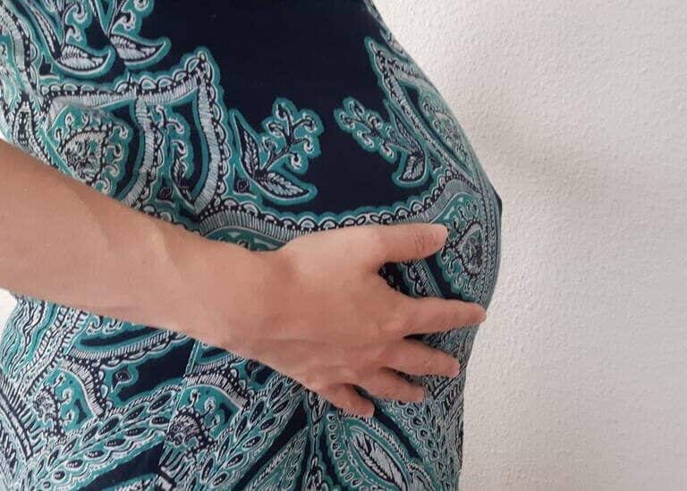Primer aborto en Madrid de una mujer embarazada por el brote de listeriosis