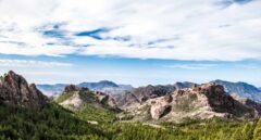 Tierras raras, el tesoro oculto bajo el suelo de Gran Canaria