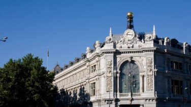 La banca encalla en las mismas dudas tras recortar 3.000 millones su beneficio en 2019