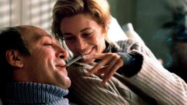 De 'Belle Époque' a 'Mar adentro': las películas españolas que han ganado el Oscar