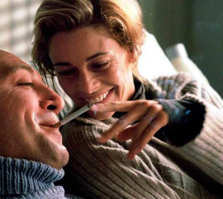 De 'Belle Époque' a 'Mar adentro': las películas españolas que han ganado el Oscar