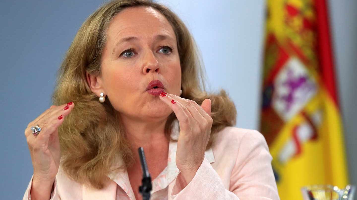 Los inversores extranjeros aprovechan el tirón de la deuda española y acaparan ya 450.000 millones.