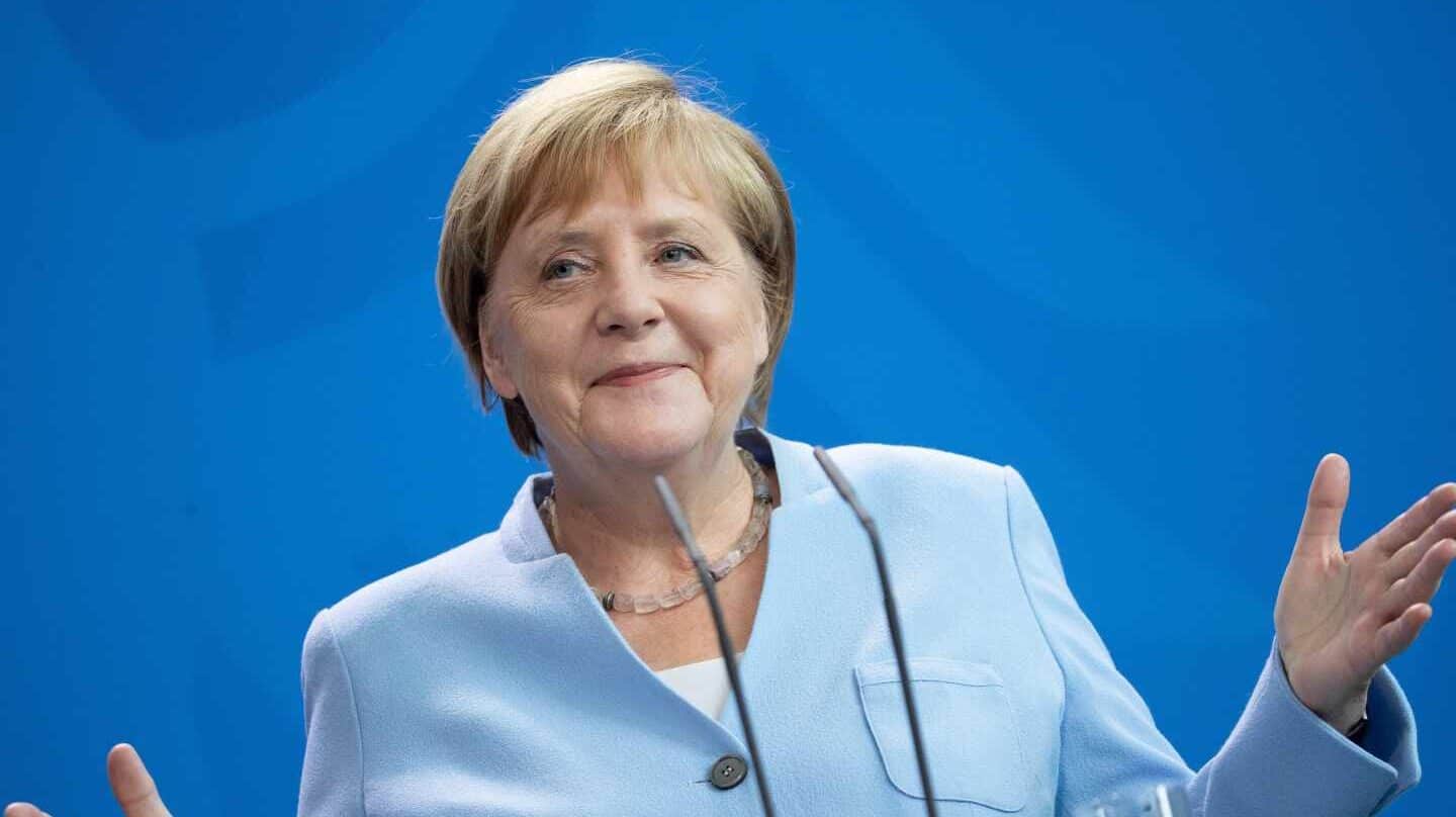 La amenaza de crisis en Europa engorda la burbuja de los bonos a tipos negativos.