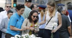 La Audiencia Nacional cierra la investigación del atentado de la Rambla de Barcelona