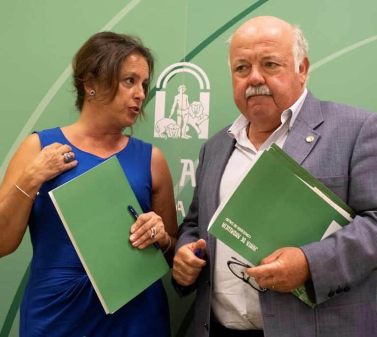 Una partida de carne afectada por listeria también se vendió en Madrid y Extremadura