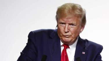 Trump cumple su amenaza y prepara una subida al 15% de los nuevos aranceles a China