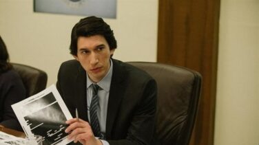 La verdad tras el 11-S en el tráiler de 'The Report'