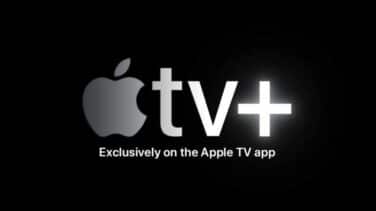 Apple TV Plus llegará en otoño para competir con Netflix y Disney