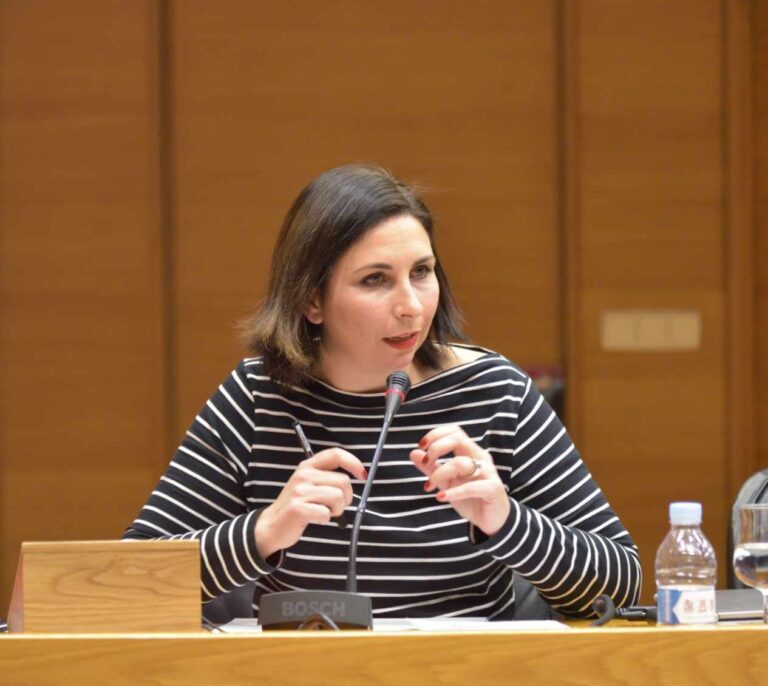 La Justicia acumula ya cuatro recursos contra la suspensión de las elecciones catalanas