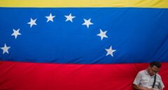 Atar cabos sobre Venezuela