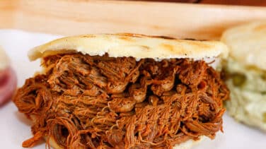 El brote de listeria se extiende: ya hay un caso confirmado en Extremadura y 4 en estudio
