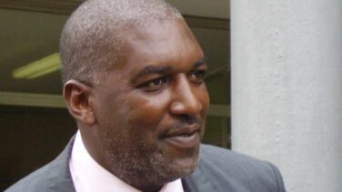 Muere Chicho Sibilio a los 60 años, leyenda del baloncesto del Barça y la Selección