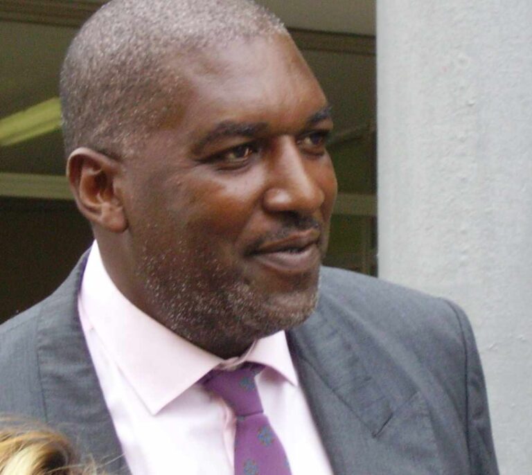 Muere Chicho Sibilio a los 60 años, leyenda del baloncesto del Barça y la Selección