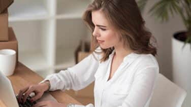 Emprendimiento femenino: diferencias de hasta 15 puntos dependiendo de la Comunidad