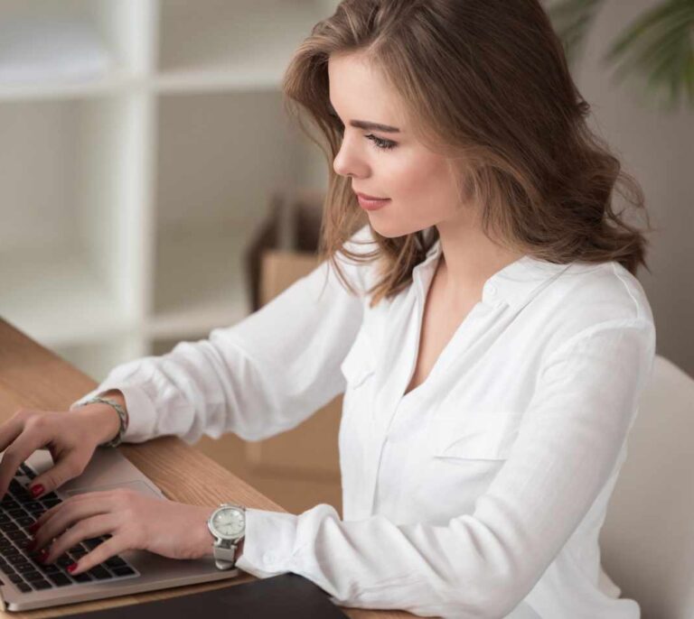 Emprendimiento femenino: diferencias de hasta 15 puntos dependiendo de la Comunidad