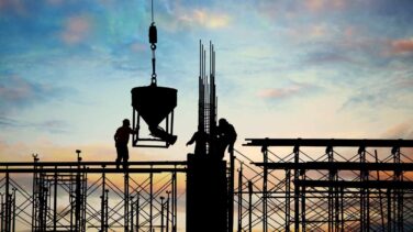 El grupo que se reúne tres veces al año para que a la pyme le sea más fácil acceder a concursos públicos