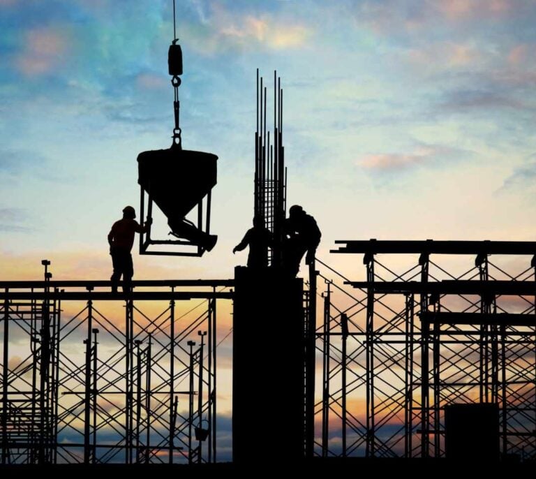 El grupo que se reúne tres veces al año para que a la pyme le sea más fácil acceder a concursos públicos