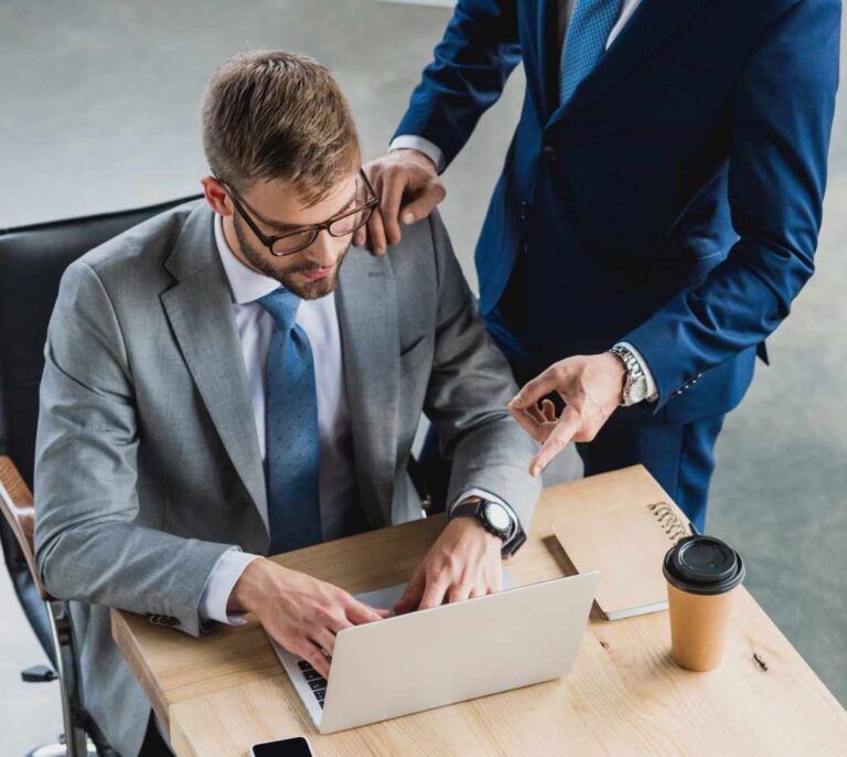 La Seguridad Social cobra el paro a 200.000 autónomos, a sabiendas de que no podrán acceder a él