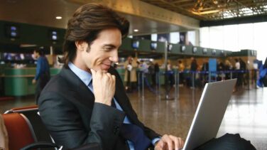 Soy autónomo y quiero trabajar en Europa desplazado: ¿qué debo hacer?