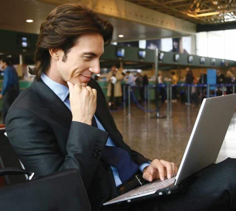 Soy autónomo y quiero trabajar en Europa desplazado: ¿qué debo hacer?