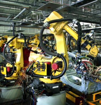 El daño colateral a las pymes españolas por el fracaso del caza [...]