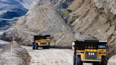 Hochtief (ACS) logra el contrato de una autovía en Eslovaquia por 130 millones