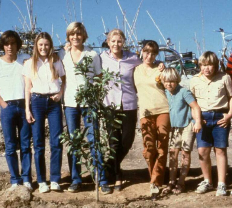 El verano negro del Piraña