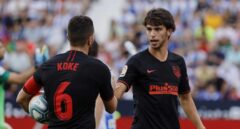 Movistar, Orange y Dazn: dónde ver todo el fútbol en plena batalla de precios