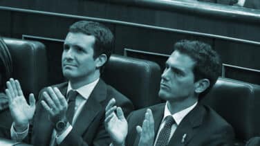 España Suma y el tinto de verano