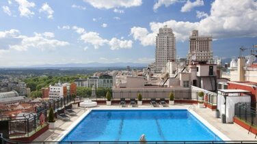 ¿Qué pasará con las piscinas? Los administradores de fincas urgen al Gobierno a tomar medidas