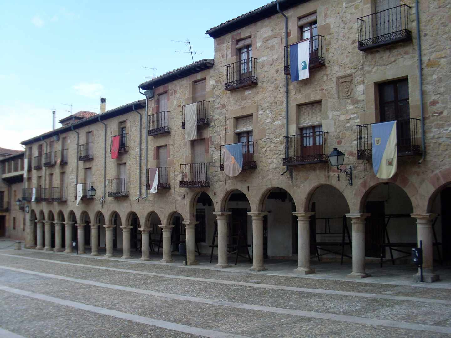 sigüenza-guadalajara-pueblo-1440x1080