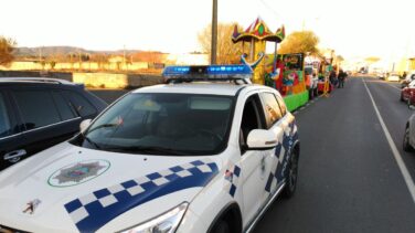 Hallan en Ferrol el cadáver de un octogenario veinte días después de morir
