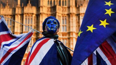 ¿Y ahora qué? Claves sobre el Reino Unido tras el golpe de Johnson
