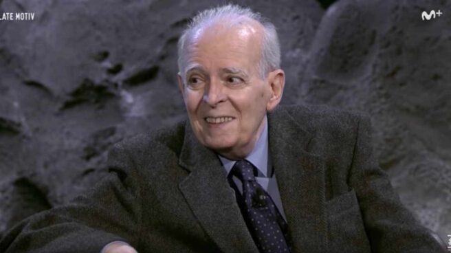 Muere el físico español que ayudó al Apolo a llegar a la luna