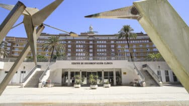 Confirmados dos nuevos abortos relacionados con el brote de listeriosis por la carne mechada