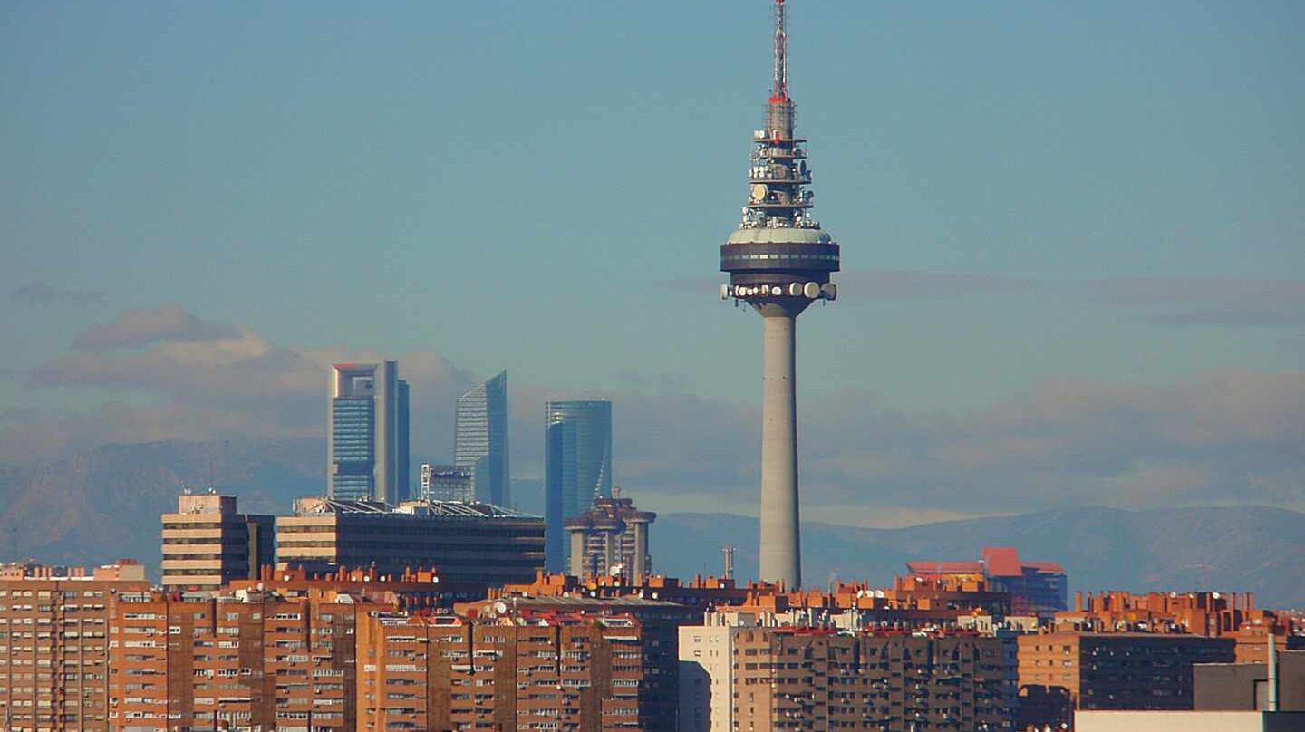 Torrespaña.