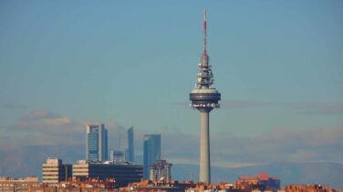 Consejeros y directivos de RTVE advirtieron hace más de un año de que la gestión de los fondos europeos llevaba al desastre