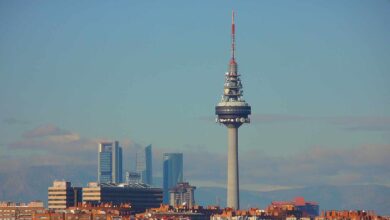 Presión política, malas audiencias y empleados en contra: así se fraguó la salida de Tornero de RTVE