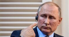 Serguei Magnitsky, el abogado que venció a Vladimir Putin después de muerto