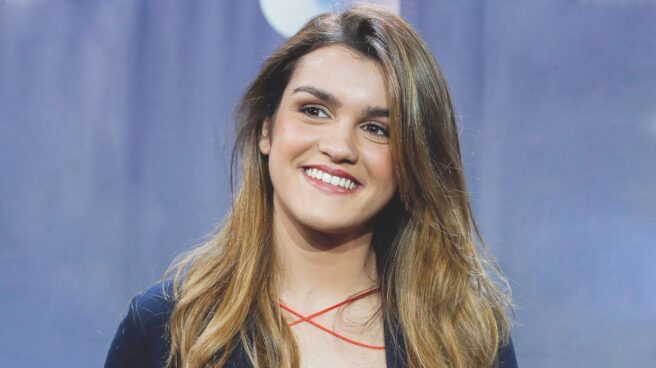 Amaia (Barcelona, 12 de septiembre)