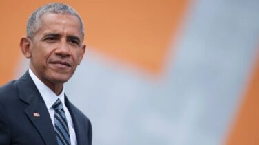Los libros que va a leer Barack Obama este verano