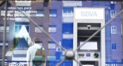 Moody's avisa a BBVA: el 'caso Villarejo' también puede dañar su solvencia