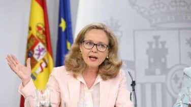 La deuda pública alcanza un nuevo récord al superar los 1,2 billones de euros