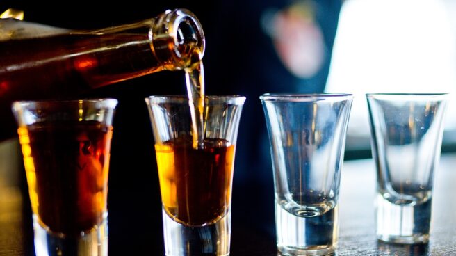 chupitos_adolescentes